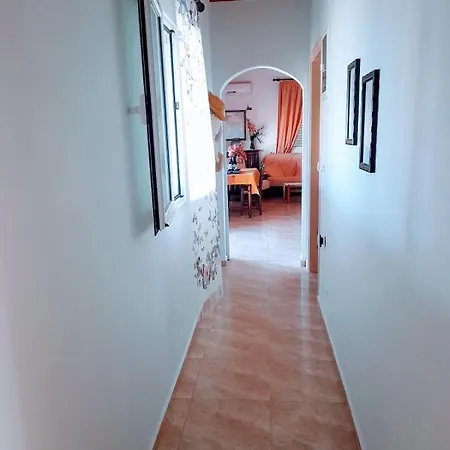 Arodamos Residence Mariou מראה חיצוני תמונה